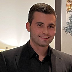 ioannis konstanteas the king of villas luxury rental mykonos