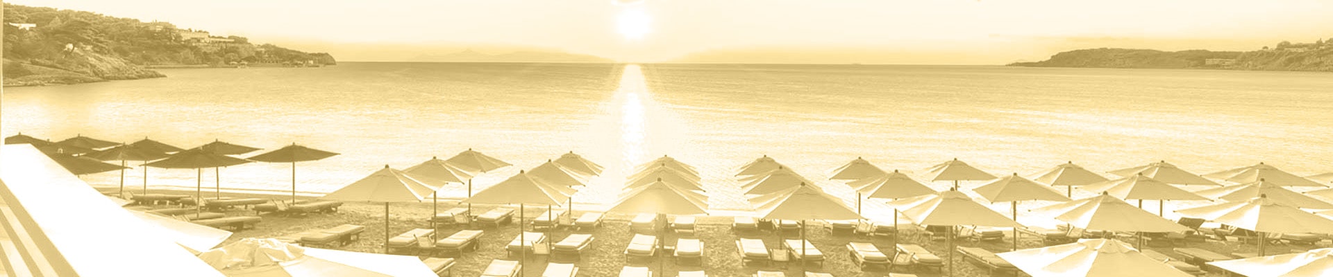 king of mykonos vip reservations