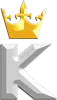 logo k