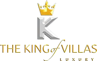 The King of Villas