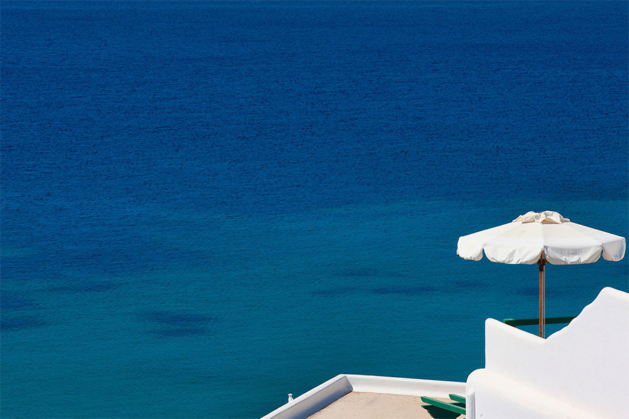 the king of villas rental mykonos luxury suites