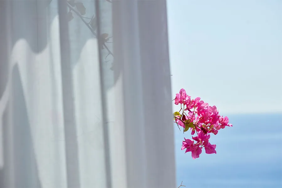 the king of villas rental mykonos luxury suites