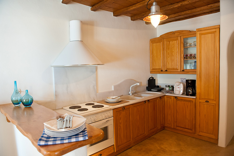 the king of villas rental mykonos