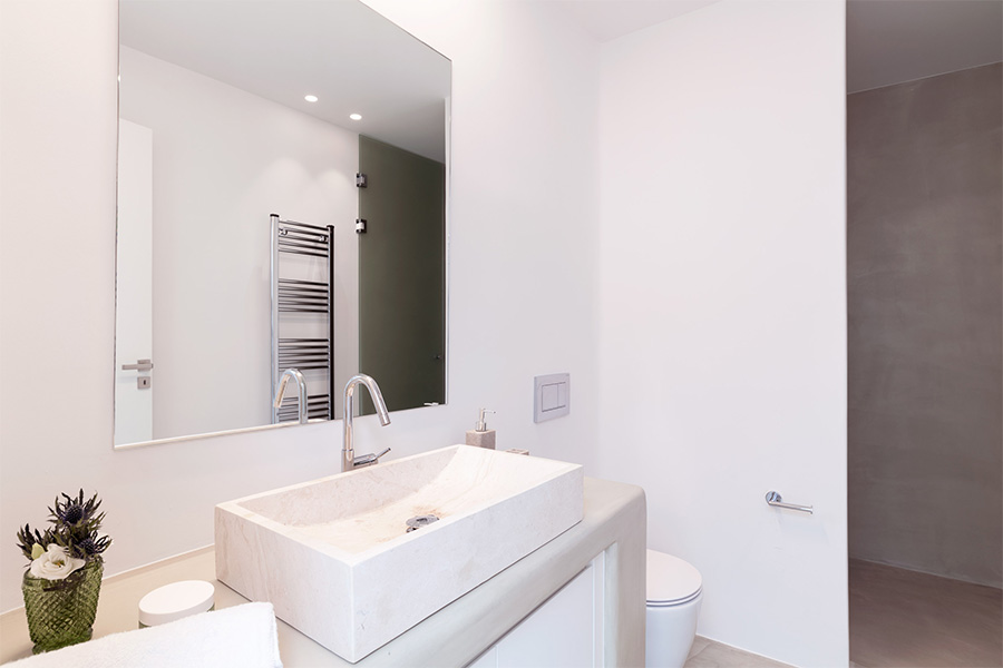 the king of villas rental mykonos