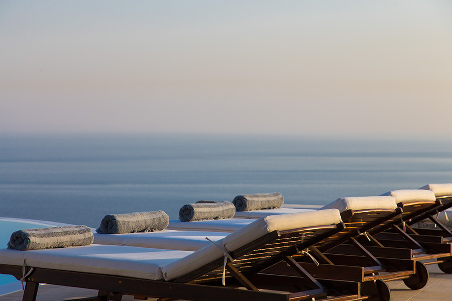 the king of villas rental mykonos luxury