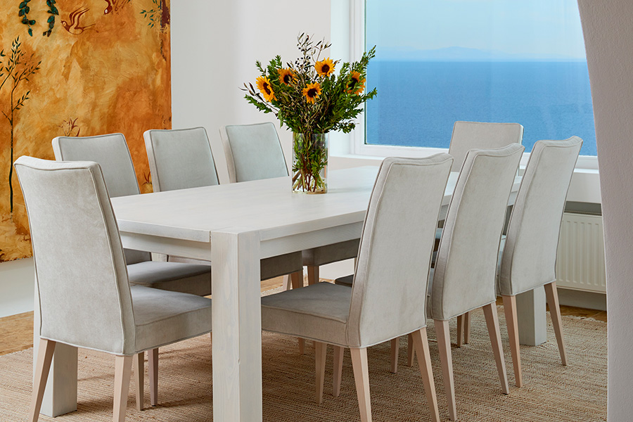 the king of villas rental mykonos luxury
