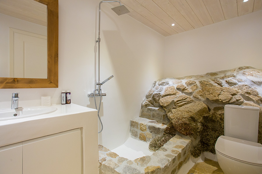 the king of villas rental mykonos luxury