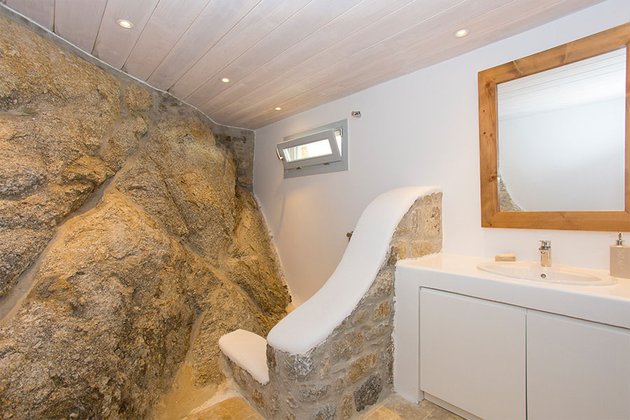 the king of villas rental mykonos luxury