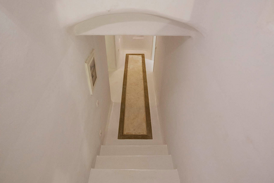 the king of villas rental mykonos