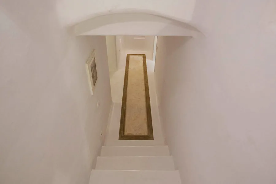 the king of villas rental mykonos