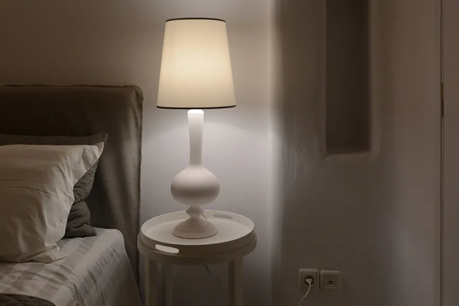 the king of villas rental mykonos