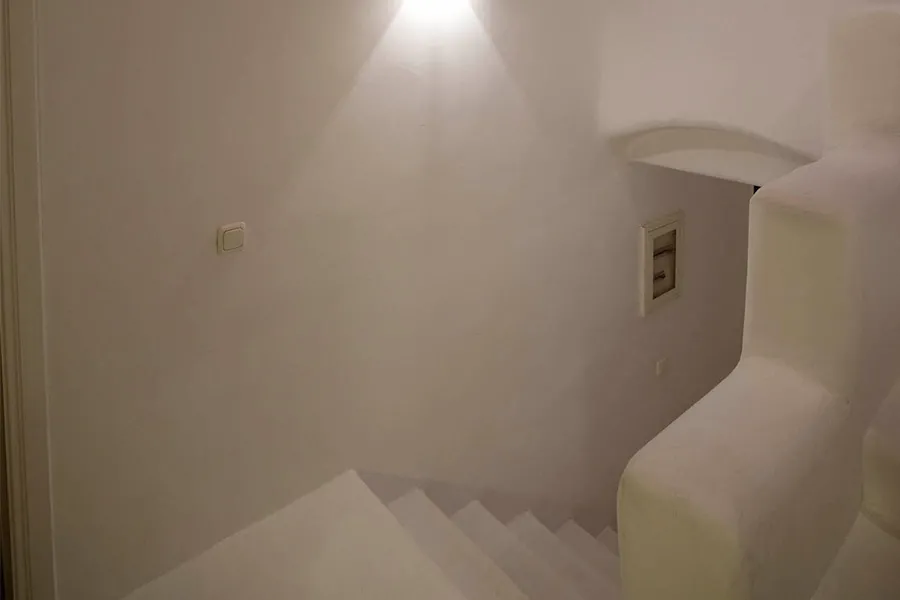 the king of villas rental mykonos