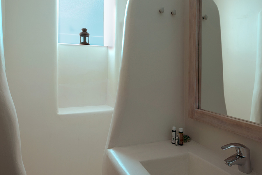 the king of villas rental mykonos