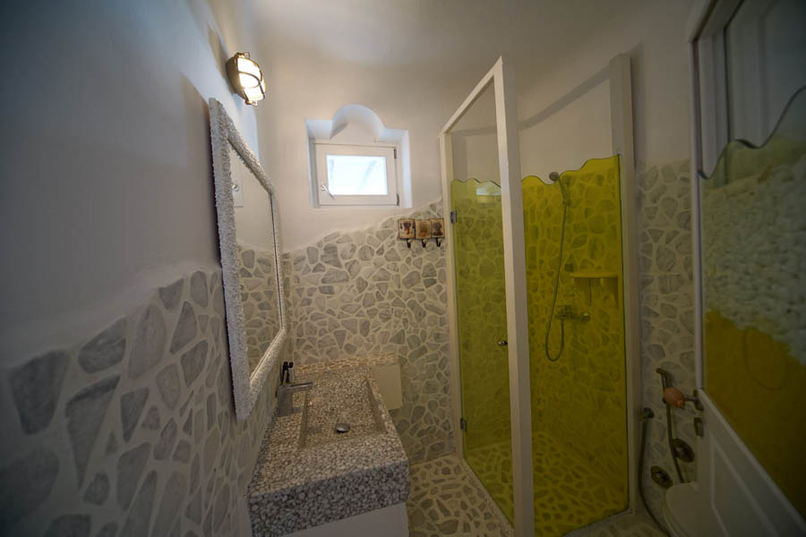 the king of villas rental mykonos