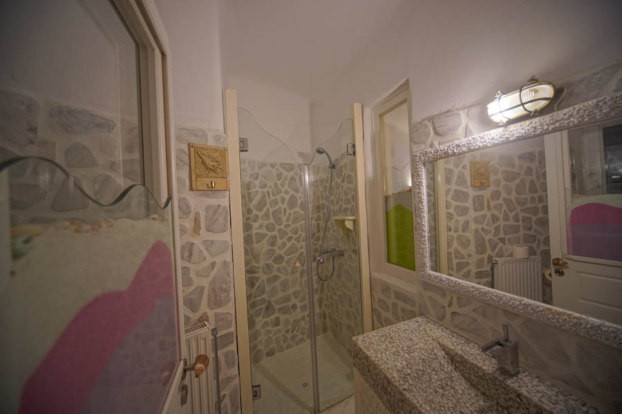 the king of villas rental mykonos