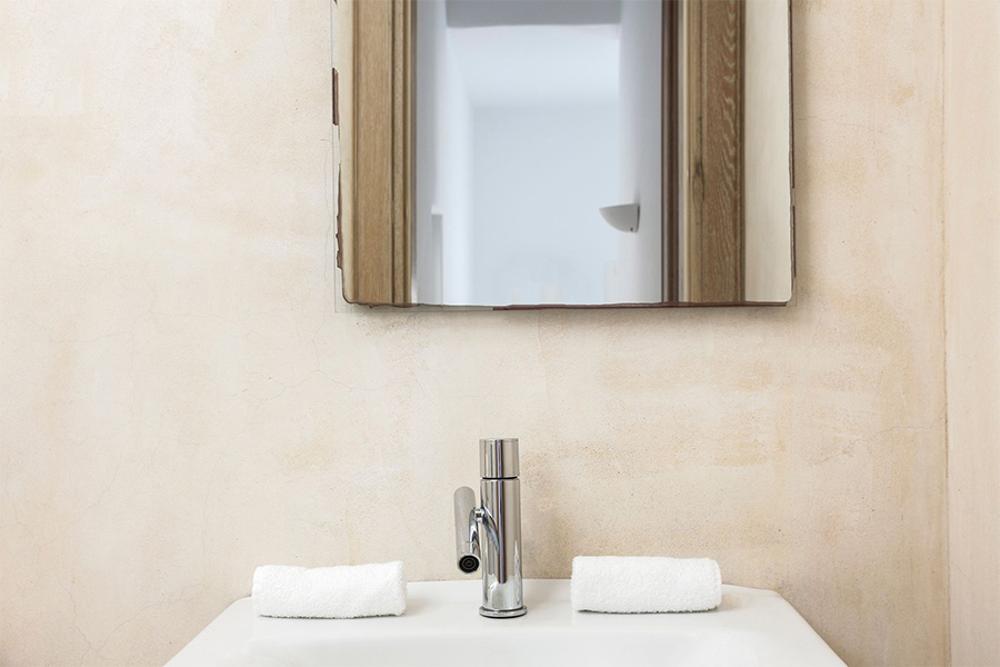 the king of villas rental mykonos