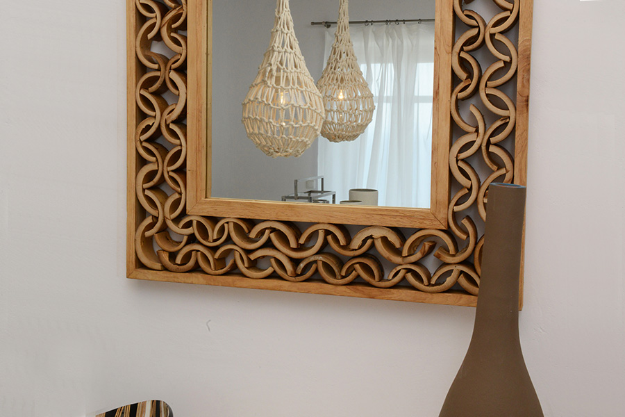 the king of villas rental mykonos