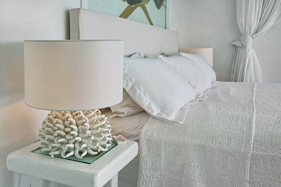 the king of villas rental mykonos