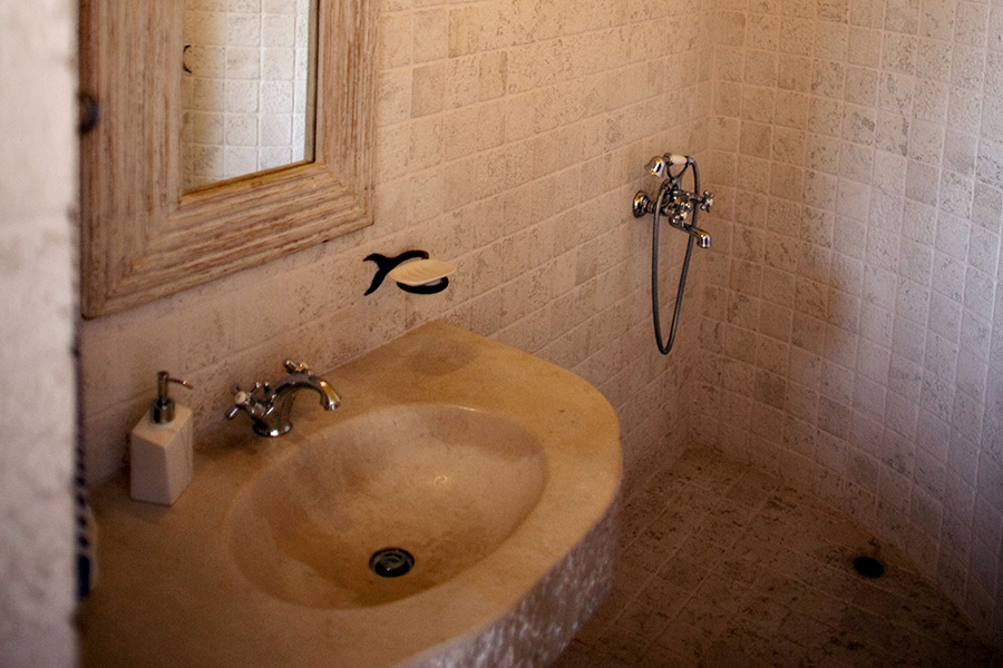 the king of villas rental mykonos
