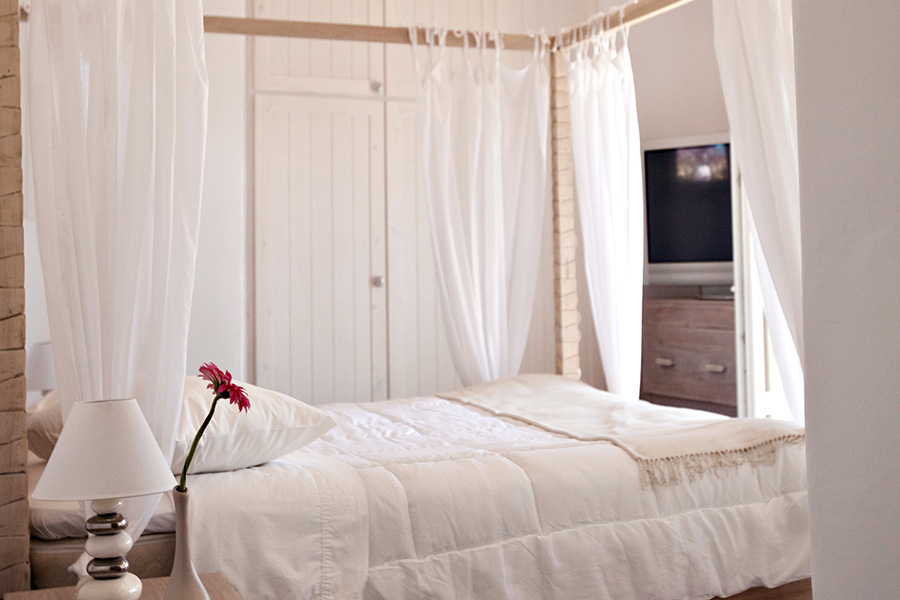 the king of villas rental mykonos