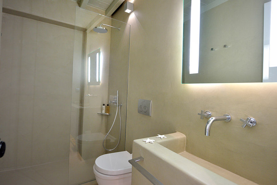 the king of villas rental mykonos