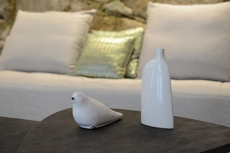 the king of villas rental mykonos