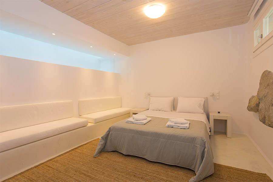 the king of villas rental mykonos luxury