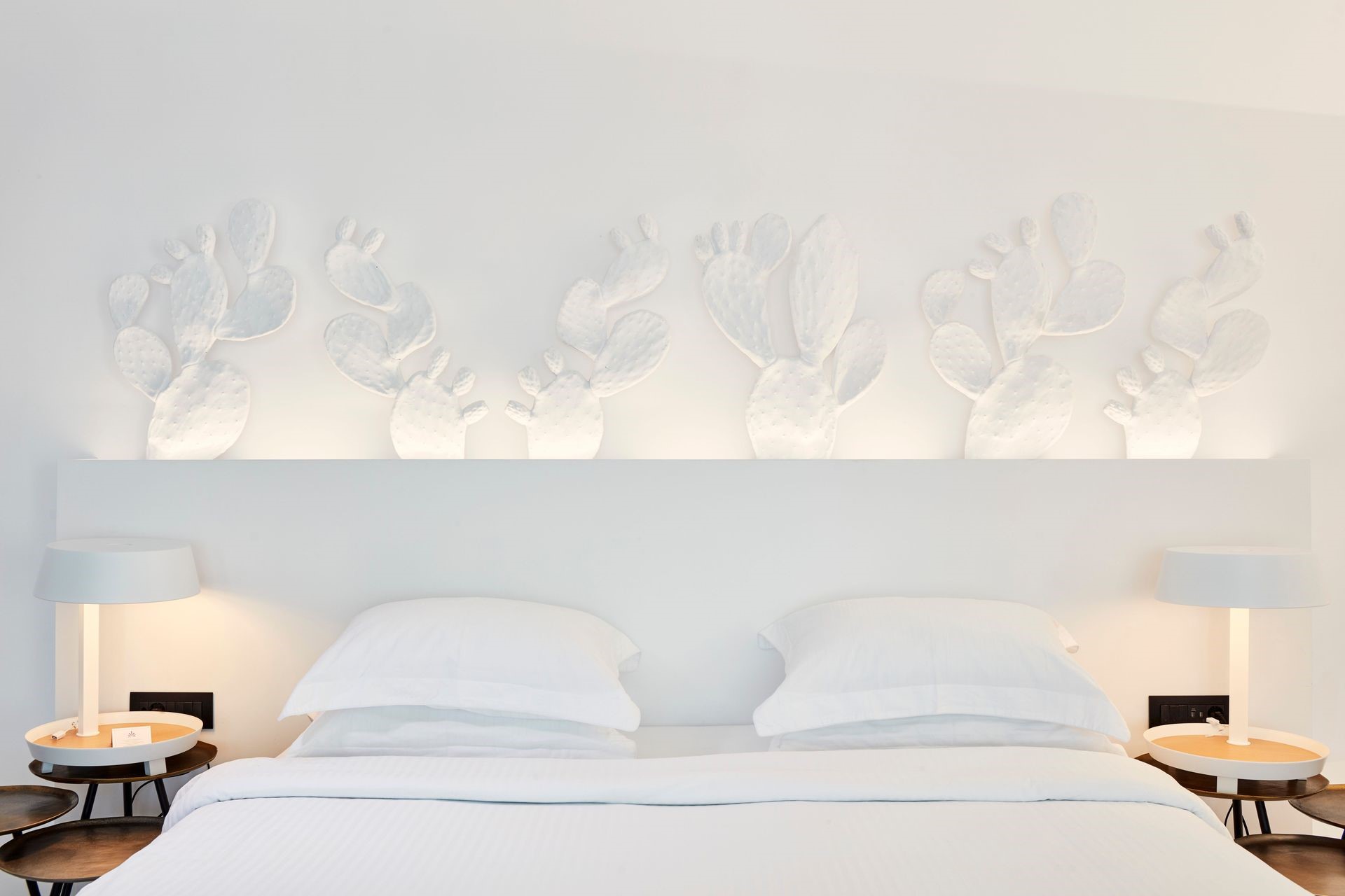Royal Junior Suite