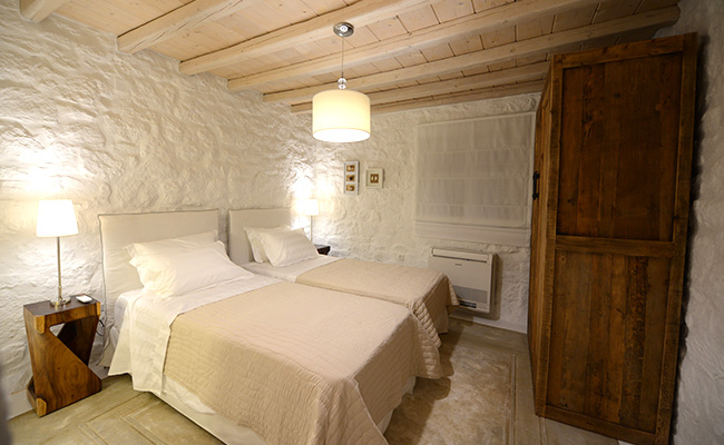 king villas mykonos villa rental