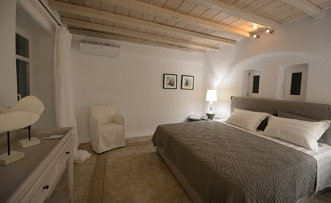 king villas mykonos villa rental