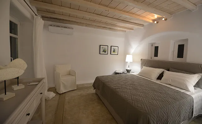 king villas mykonos villa rental