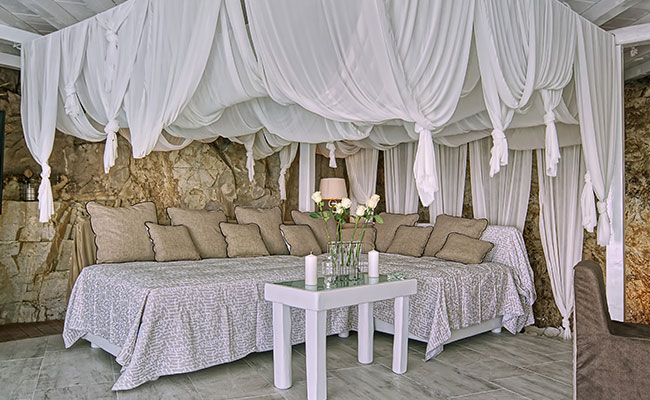 king villas mykonos villa rental
