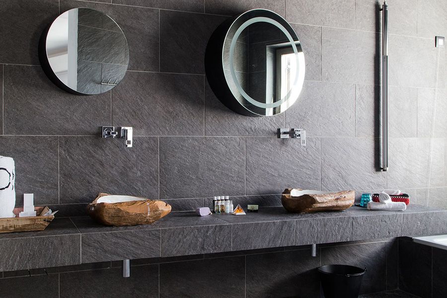 Avaton Mystique Junior Suite with Private Pool