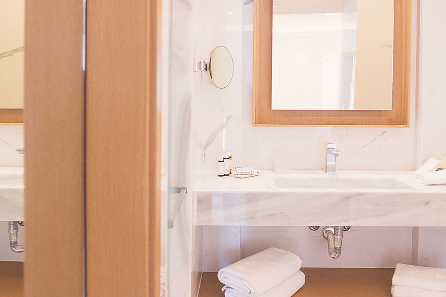 Ortigia Suite With Outdoor Jacuzzi & Private Pool
