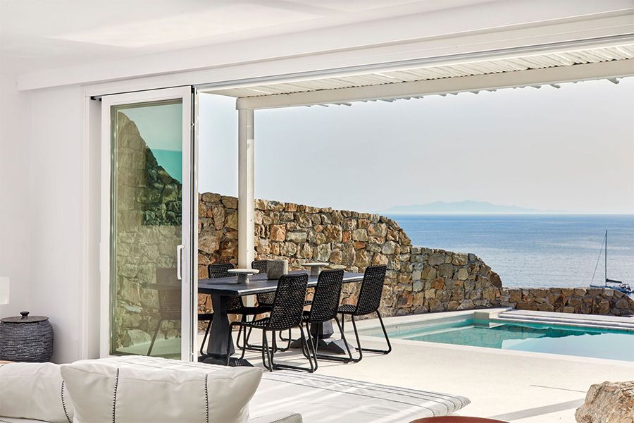 Royal Grand Executive Suite