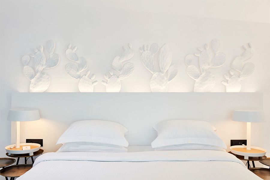 Royal Junior Suite